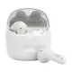 JBL AURICULARES BLUETOOTH Tune Flex TWS WHT