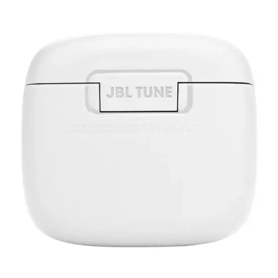 JBL AURICULARES BLUETOOTH Tune Flex TWS WHT
