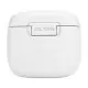 JBL AURICULARES BLUETOOTH Tune Flex TWS WHT