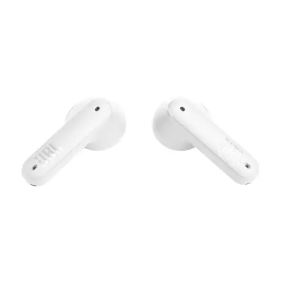 JBL AURICULARES BLUETOOTH Tune Flex TWS WHT