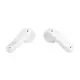 JBL AURICULARES BLUETOOTH Tune Flex TWS WHT