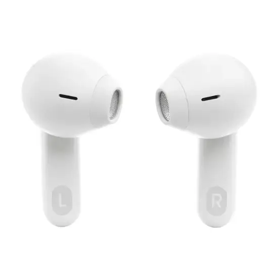 JBL AURICULARES BLUETOOTH Tune Flex TWS WHT