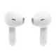 JBL AURICULARES BLUETOOTH Tune Flex TWS WHT