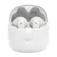 JBL AURICULARES BLUETOOTH Tune Flex TWS WHT