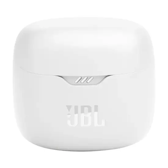 JBL AURICULARES BLUETOOTH Tune Flex TWS WHT