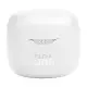 JBL AURICULARES BLUETOOTH Tune Flex TWS WHT