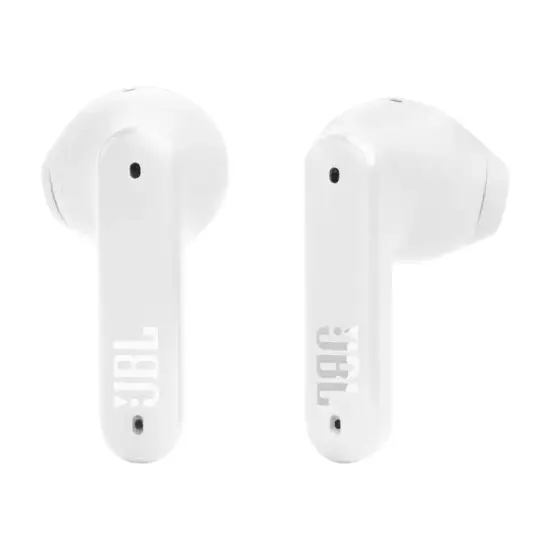 JBL AURICULARES BLUETOOTH Tune Flex TWS WHT