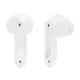 JBL AURICULARES BLUETOOTH Tune Flex TWS WHT