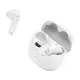 JBL AURICULARES BLUETOOTH Tune Flex TWS WHT
