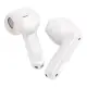 JBL AURICULARES BLUETOOTH Tune Flex TWS WHT