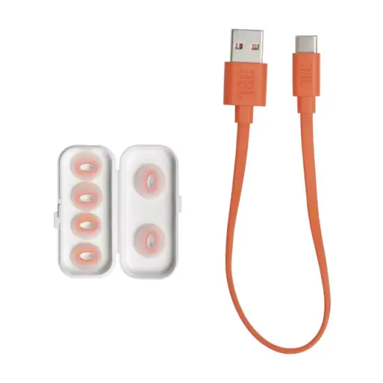 JBL AURICULARES BLUETOOTH Tune Flex TWS WHT