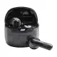 JBL AURICULARES BLUETOOTH Tune Flex Ghost Edition TWS GBLK