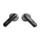JBL AURICULARES BLUETOOTH Tune Flex Ghost Edition TWS GBLK