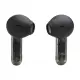 JBL AURICULARES BLUETOOTH Tune Flex Ghost Edition TWS GBLK