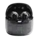 JBL AURICULARES BLUETOOTH Tune Flex Ghost Edition TWS GBLK