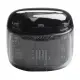 JBL AURICULARES BLUETOOTH Tune Flex Ghost Edition TWS GBLK
