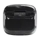 JBL AURICULARES BLUETOOTH Tune Flex Ghost Edition TWS GBLK