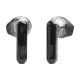 JBL AURICULARES BLUETOOTH Tune Flex Ghost Edition TWS GBLK