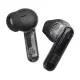 JBL AURICULARES BLUETOOTH Tune Flex Ghost Edition TWS GBLK