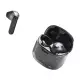 JBL AURICULARES BLUETOOTH Tune Flex Ghost Edition TWS GBLK