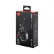 JBL AURICULARES BLUETOOTH Tune Flex Ghost Edition TWS GBLK