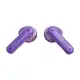 JBL AURICULARES BLUETOOTH Tune Flex Ghost Edition TWS GPUR