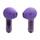 JBL AURICULARES BLUETOOTH Tune Flex Ghost Edition TWS GPUR