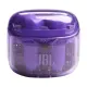 JBL AURICULARES BLUETOOTH Tune Flex Ghost Edition TWS GPUR