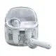 JBL AURICULARES BLUETOOTH Tune Flex Ghost Edition TWS GWHT