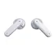 JBL AURICULARES BLUETOOTH Tune Flex Ghost Edition TWS GWHT