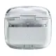 JBL AURICULARES BLUETOOTH Tune Flex Ghost Edition TWS GWHT