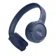 JBL AUSCULTADORES BLUETOOTH Tune 520 BT BLU