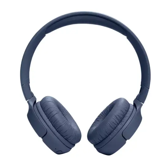 JBL AUSCULTADORES BLUETOOTH Tune 520 BT BLU