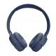 JBL AUSCULTADORES BLUETOOTH Tune 520 BT BLU
