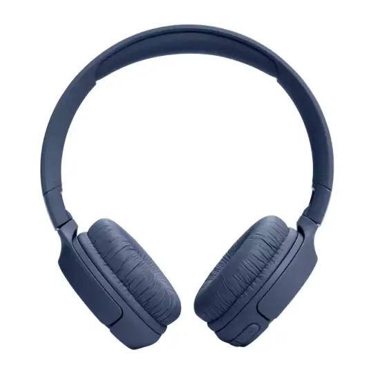 JBL AUSCULTADORES BLUETOOTH Tune 520 BT BLU