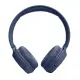 JBL AUSCULTADORES BLUETOOTH Tune 520 BT BLU