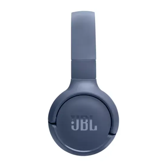 JBL AUSCULTADORES BLUETOOTH Tune 520 BT BLU