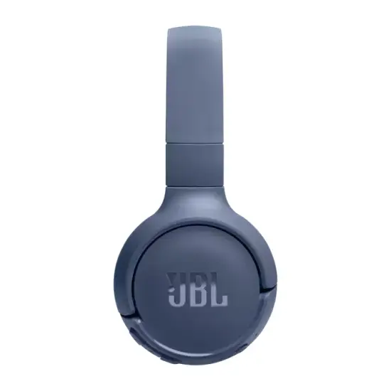 JBL AUSCULTADORES BLUETOOTH Tune 520 BT BLU
