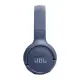JBL AUSCULTADORES BLUETOOTH Tune 520 BT BLU