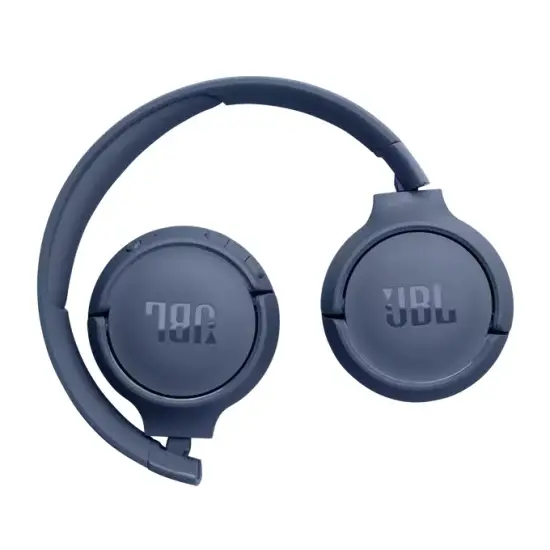 JBL AUSCULTADORES BLUETOOTH Tune 520 BT BLU
