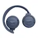 JBL AUSCULTADORES BLUETOOTH Tune 520 BT BLU