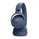 JBL AUSCULTADORES BLUETOOTH Tune 520 BT BLU