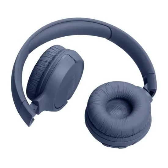 JBL AUSCULTADORES BLUETOOTH Tune 520 BT BLU