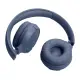 JBL AUSCULTADORES BLUETOOTH Tune 520 BT BLU