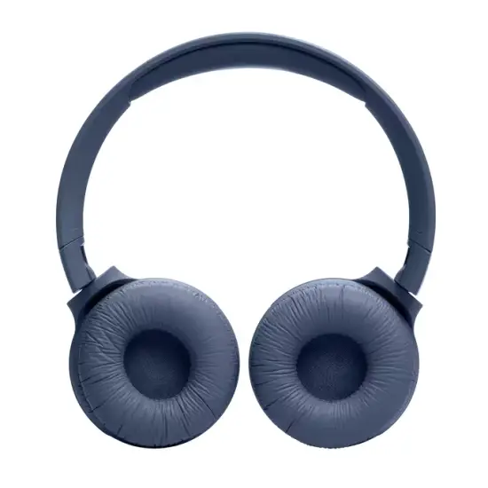 JBL AUSCULTADORES BLUETOOTH Tune 520 BT BLU