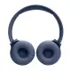 JBL AUSCULTADORES BLUETOOTH Tune 520 BT BLU