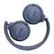 JBL AUSCULTADORES BLUETOOTH Tune 520 BT BLU