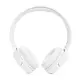JBL AUSCULTADORES BLUETOOTH Tune 520 BT WHT