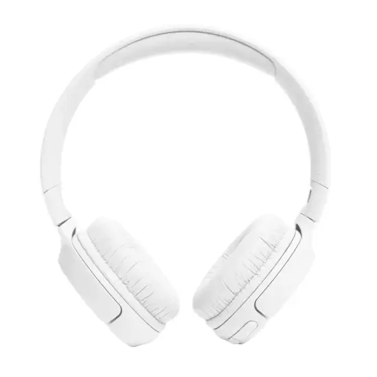 JBL AUSCULTADORES BLUETOOTH Tune 520 BT WHT