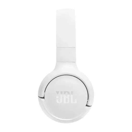 JBL AUSCULTADORES BLUETOOTH Tune 520 BT WHT